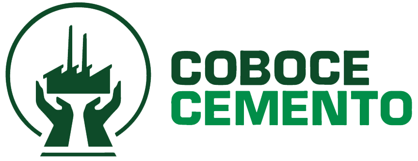 Coboce Cemento